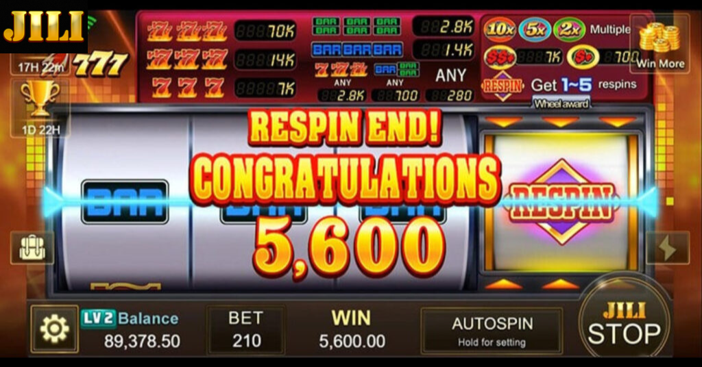 jili-crazy777-win-2