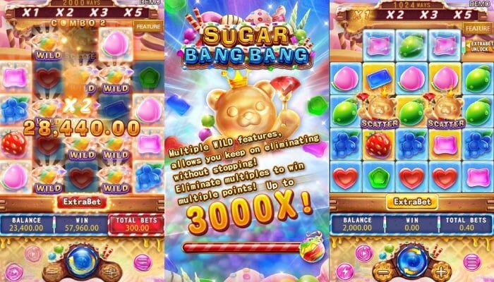 sugar-bang-bang-15_cleanup