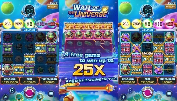 war-of-the-universe-11_cleanup
